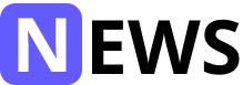 duocdn